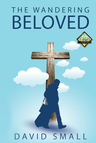 Cover of The Wandering Beloved by David Small